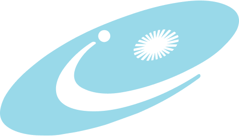 ロゴ